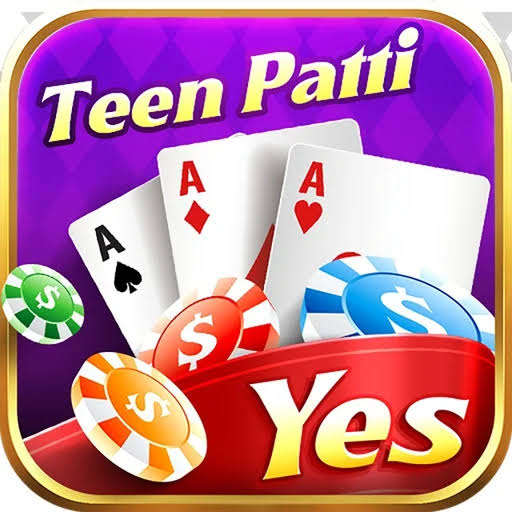 New Yono App Logo