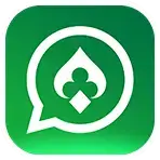 New Yono App Logo