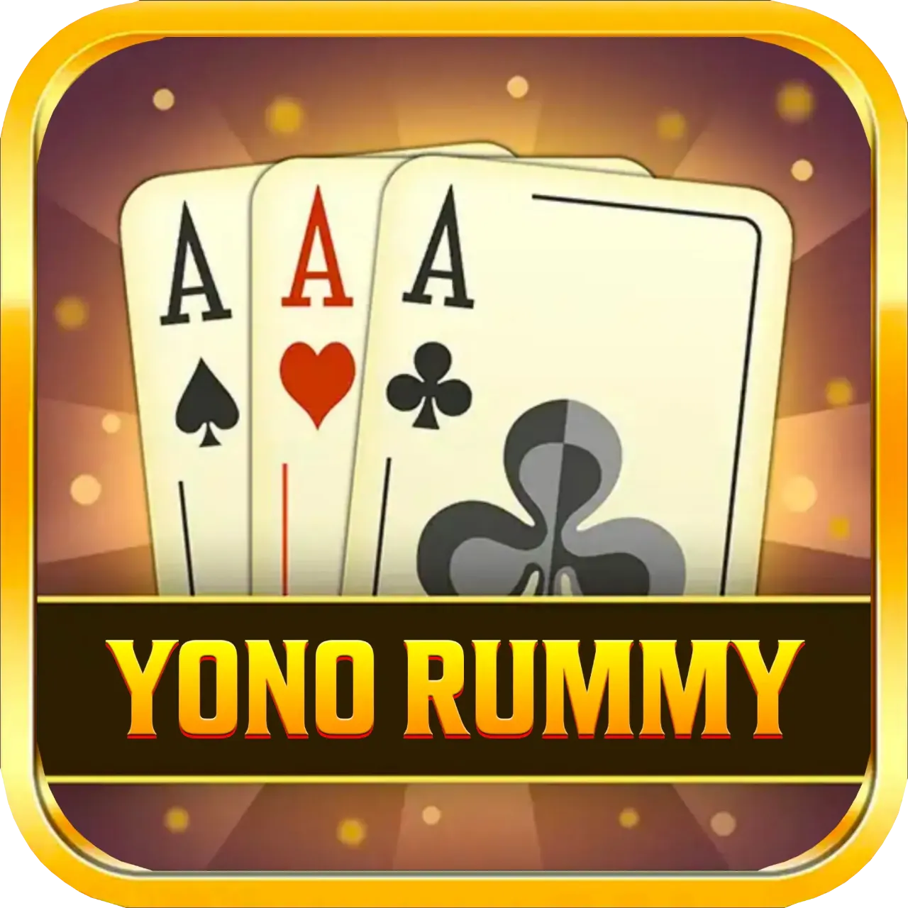 New Yono App Logo