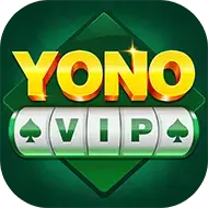 New Yono App Logo