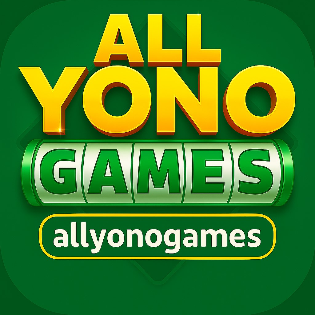 All Yono Store