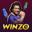 New Yono App Logo