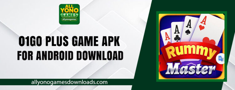 01go plus game apk for android download