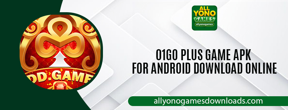 01go plus game apk for android download Online