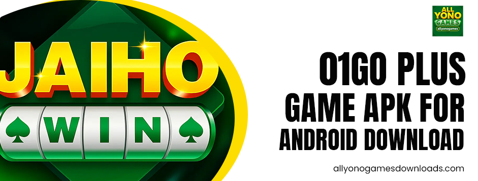 01go plus game apk for android download