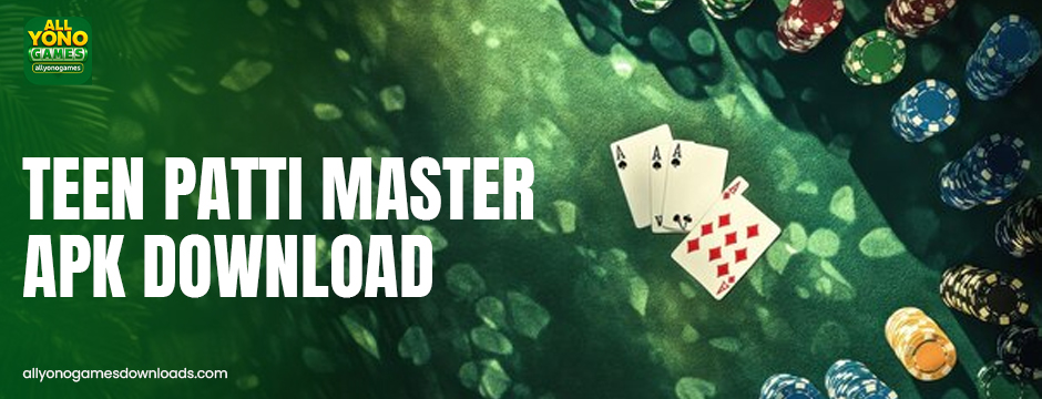 Ind slots apk yono latest version download