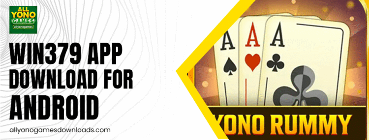 win379 app download for android