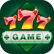 New Yono App Logo