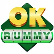 New Yono App Logo