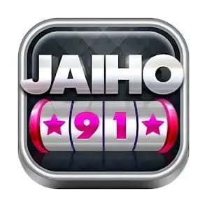New Yono App Logo
